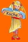 Kueche